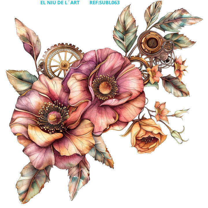 copy of 